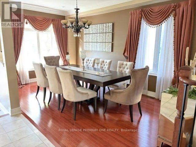 53 Trinita Avenue — photo 7 of 40
