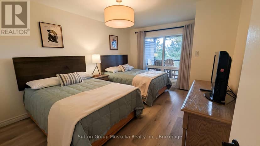 52-205 Deerhurst Drive — photo 14 of 22