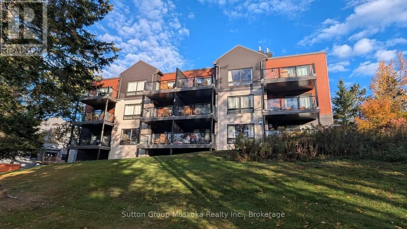 52-205 Deerhurst Drive, Huntsville, photo 2