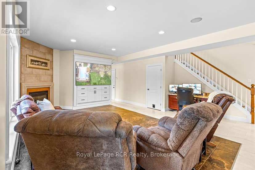 758335 Girl Guide Road — photo 12 of 40