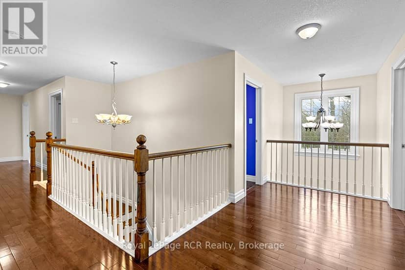 758335 Girl Guide Road — photo 18 of 40