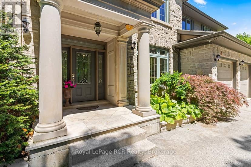 758335 Girl Guide Road, Georgian Bluffs, photo 5