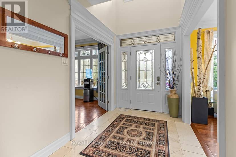 758335 Girl Guide Road, Georgian Bluffs, photo 6
