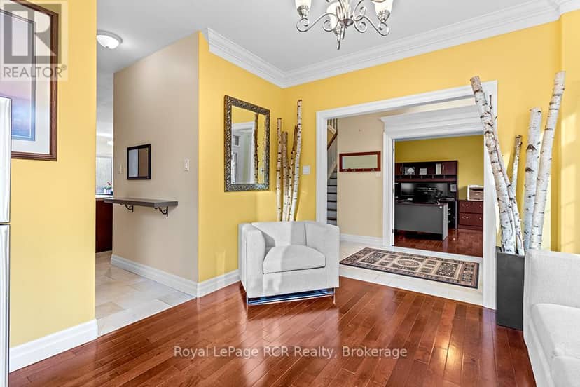 758335 Girl Guide Road, Georgian Bluffs, photo 8