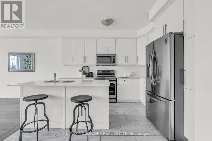15 - 745 Chelton Road — photo 11 of 40