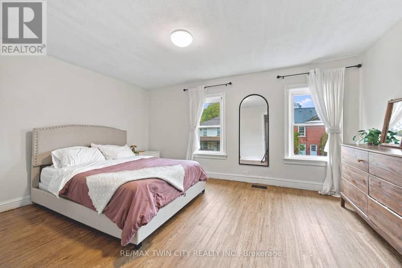 29 Victoria Avenue — photo 23 of 40