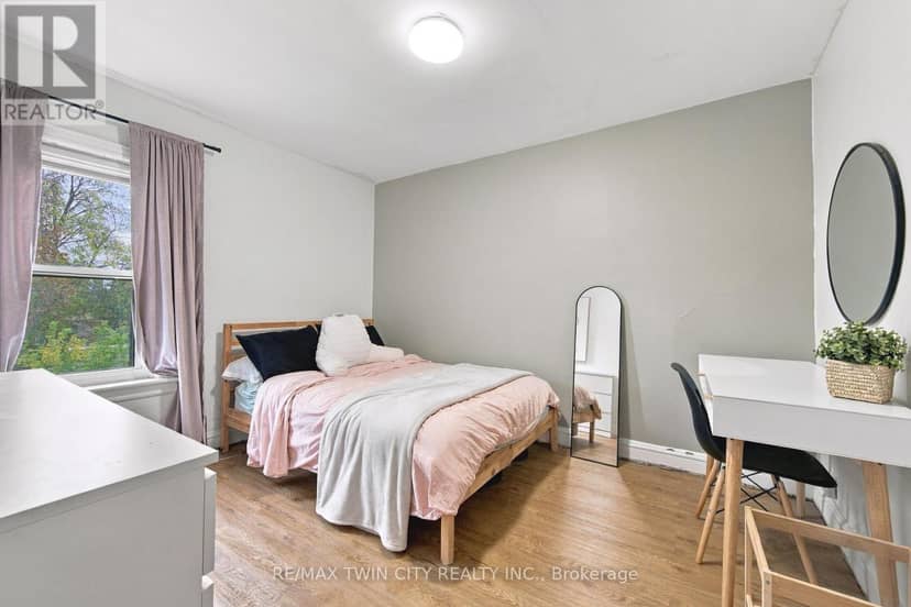 29 Victoria Avenue — photo 26 of 40