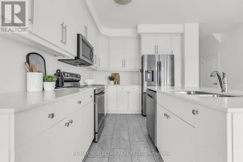 15 - 745 Chelton Road — photo 12 of 40
