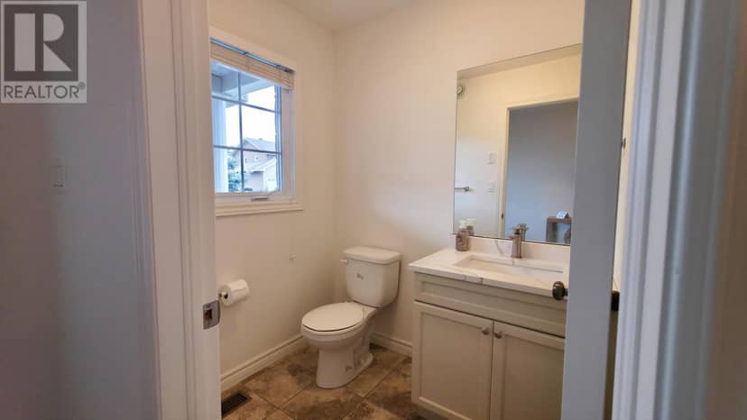 96 Ruscio CRES — photo 13 of 40