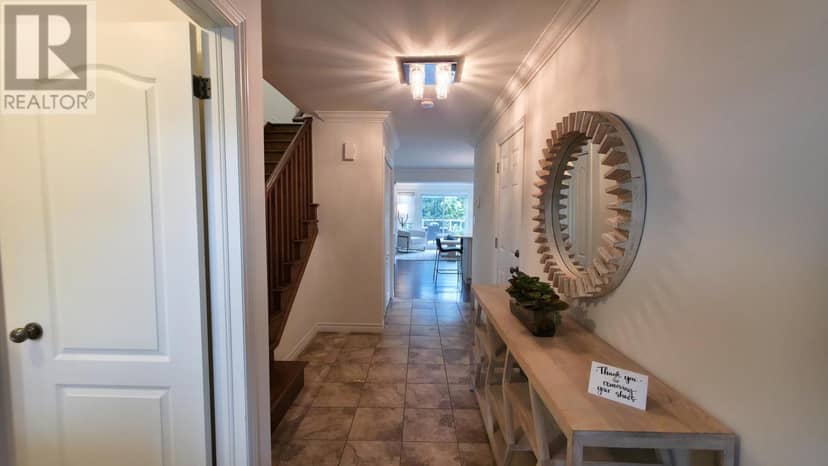 96 Ruscio CRES — photo 12 of 40