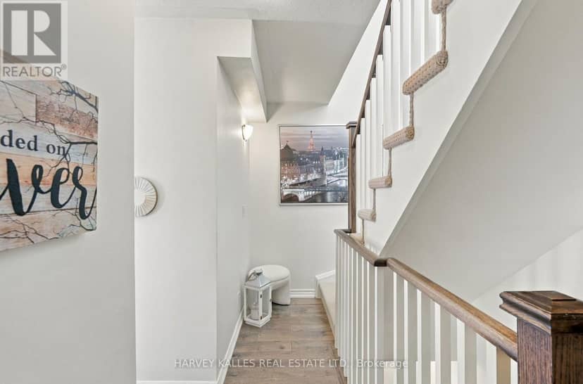 22 - 145 Long Branch Avenue — photo 21 of 40