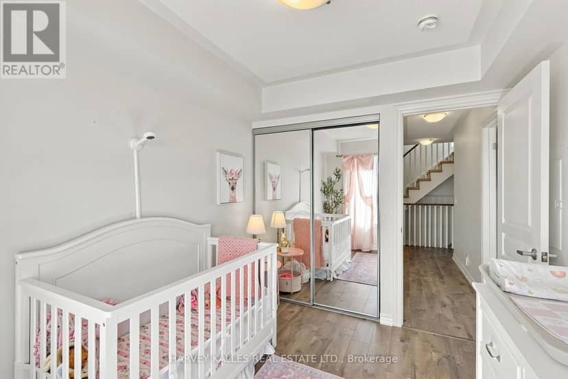 22 - 145 Long Branch Avenue — photo 36 of 40
