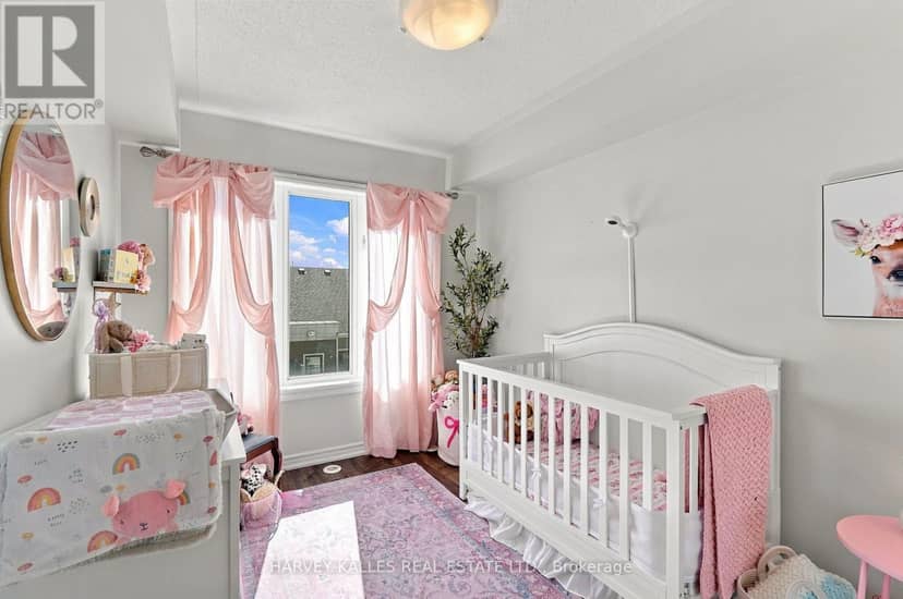 22 - 145 Long Branch Avenue — photo 34 of 40