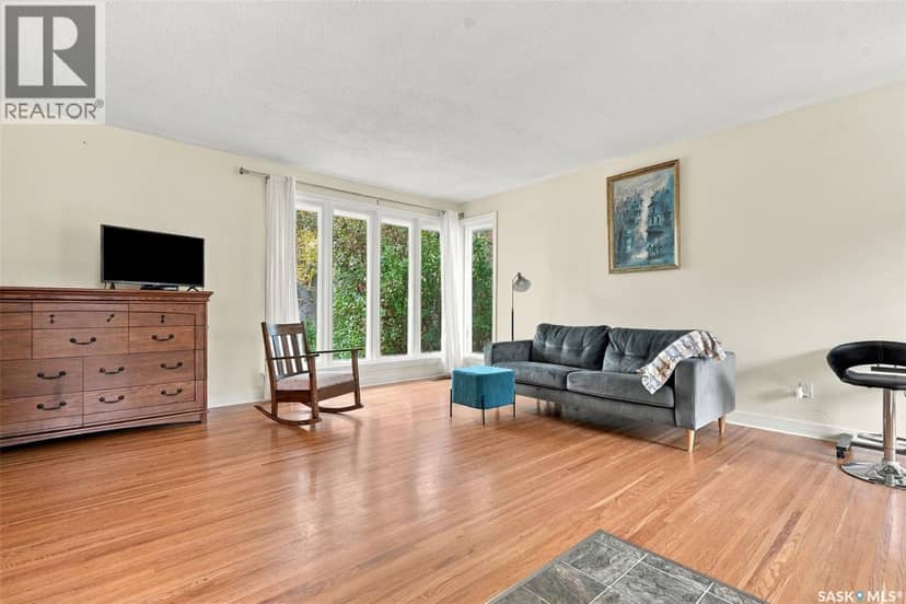 1629 Cairns AVENUE, Saskatoon, photo 5