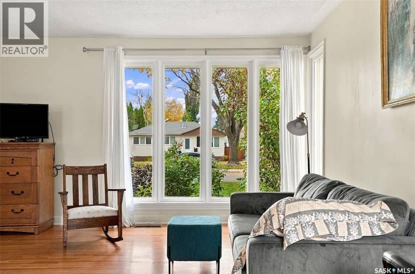 1629 Cairns AVENUE, Saskatoon, photo 7