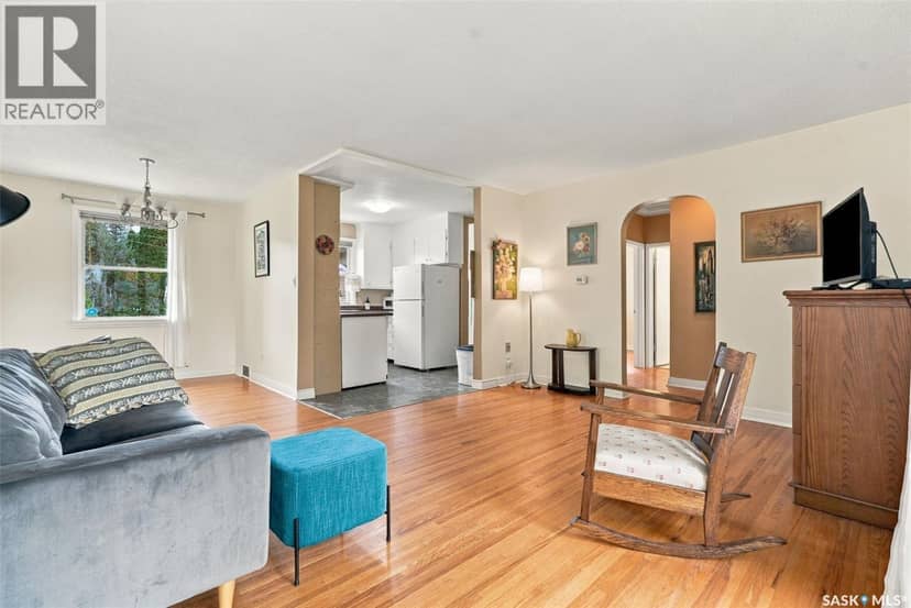 1629 Cairns AVENUE, Saskatoon, photo 8