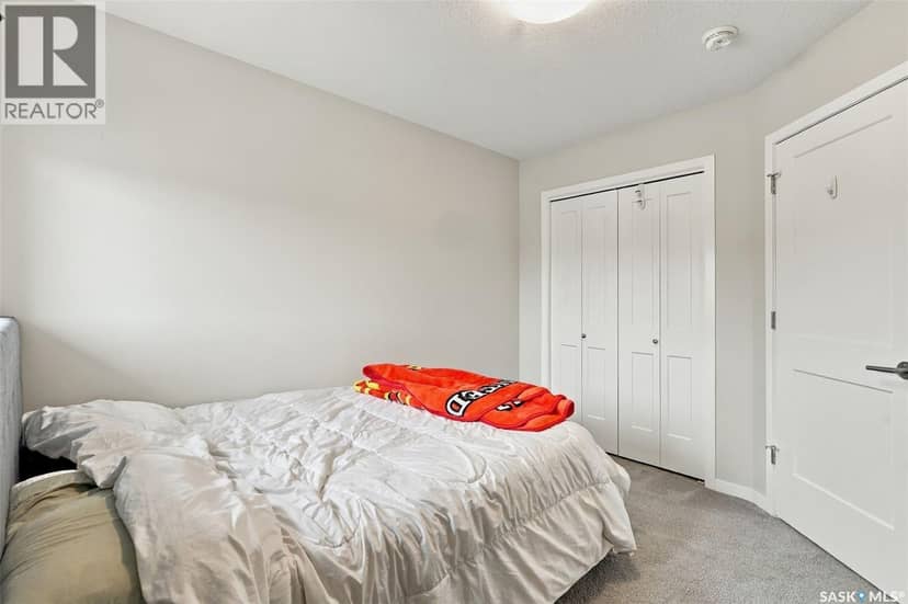 39 5301 Beacon DRIVE — photo 20 of 30