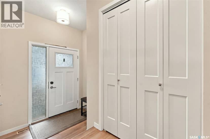 39 5301 Beacon DRIVE, Regina, photo 3