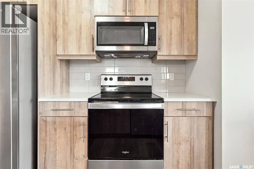 39 5301 Beacon DRIVE, Regina, photo 7