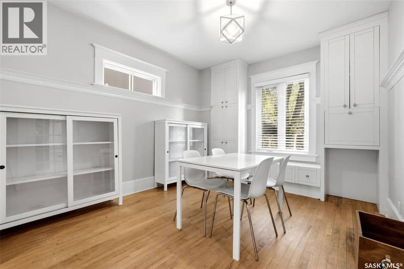 2325 Cameron Street — photo 13 of 28
