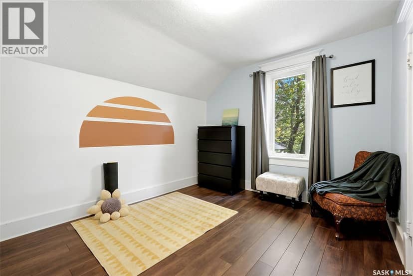 2325 Cameron Street — photo 15 of 28