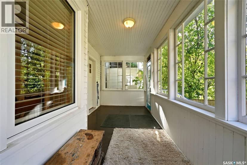 2325 Cameron Street, Regina, photo 4