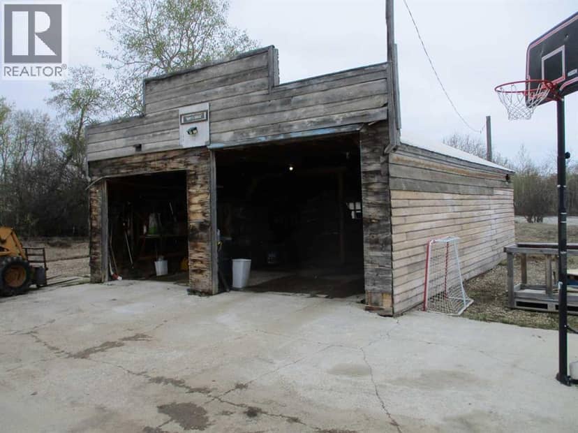 935004 Rge Rd 232, Rural Northern Lights, County of, photo 3