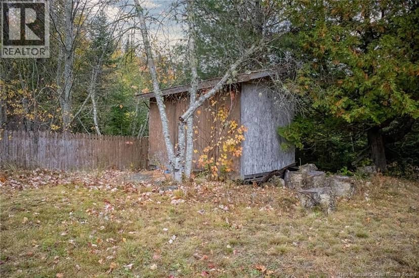 2532 Route 127 — photo 36 of 40