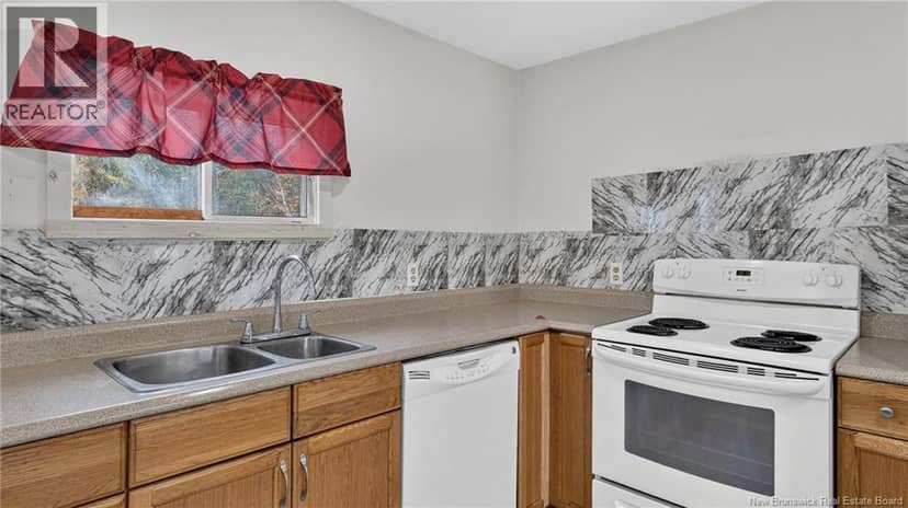 2532 Route 127 — photo 11 of 40