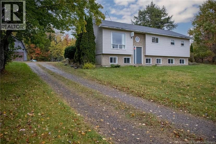 2532 Route 127 — photo 2 of 40