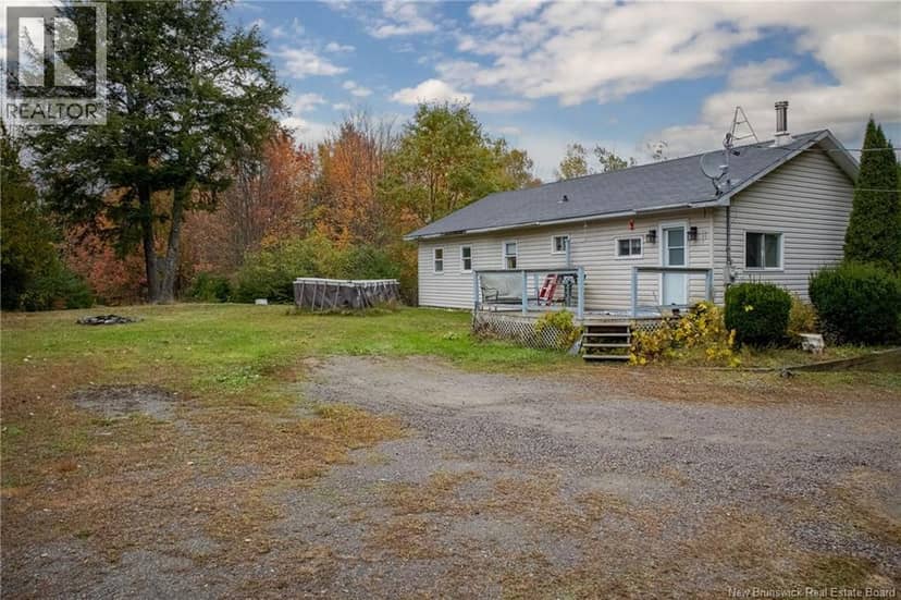 2532 Route 127 — photo 3 of 40