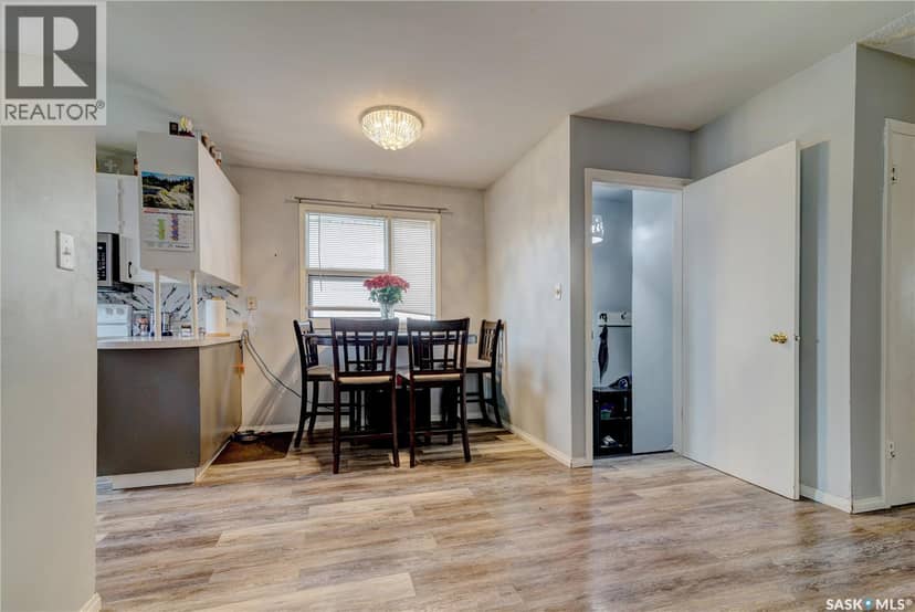245 Edward Street, Regina, photo 7