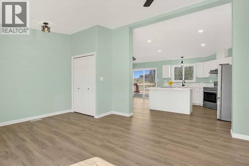 723020 Range Road 95 — photo 10 of 40