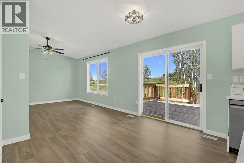 723020 Range Road 95 — photo 11 of 40