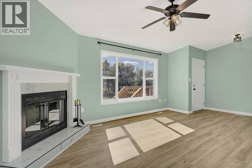723020 Range Road 95 — photo 16 of 40