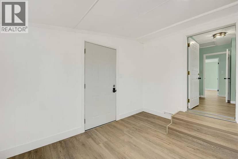 723020 Range Road 95, Beaverlodge, photo 3