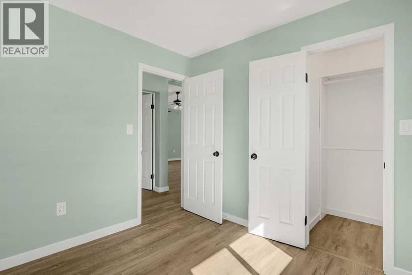 723020 Range Road 95 — photo 26 of 40