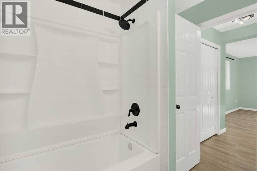 723020 Range Road 95 — photo 22 of 40