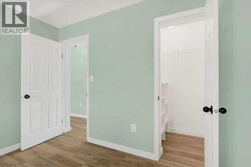 723020 Range Road 95 — photo 28 of 40