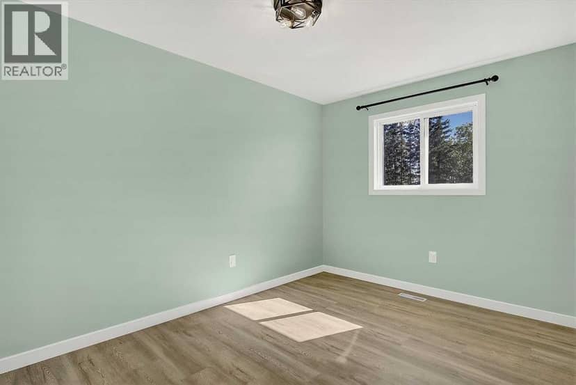 723020 Range Road 95 — photo 23 of 40