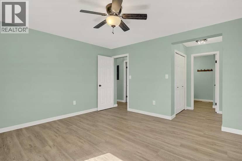 723020 Range Road 95 — photo 19 of 40