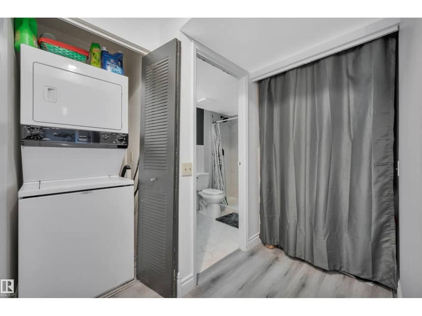#802 10145 109 ST NW — photo 30 of 40