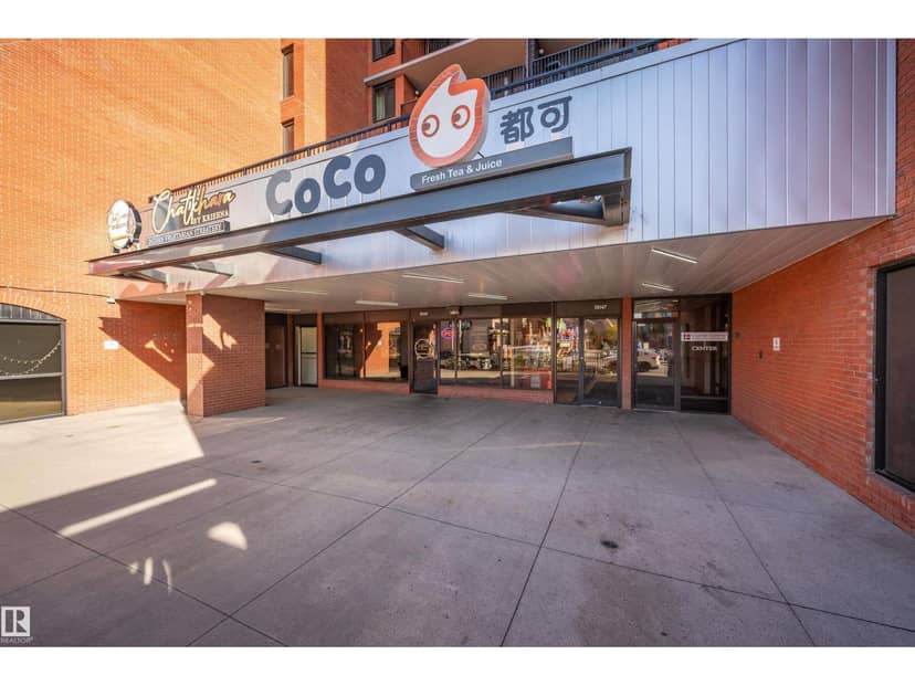#802 10145 109 ST NW — photo 38 of 40