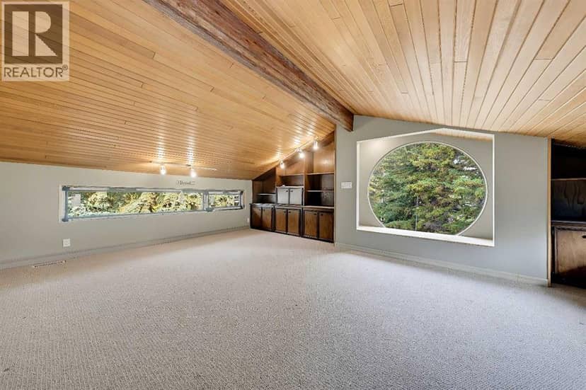 135 Pump Hill Road SW — photo 34 of 40