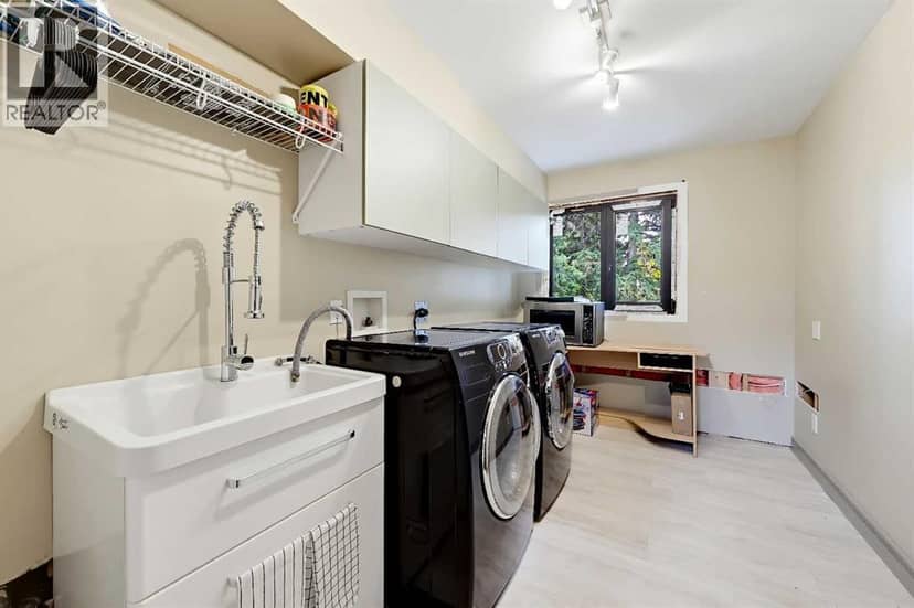 135 Pump Hill Road SW — photo 39 of 40
