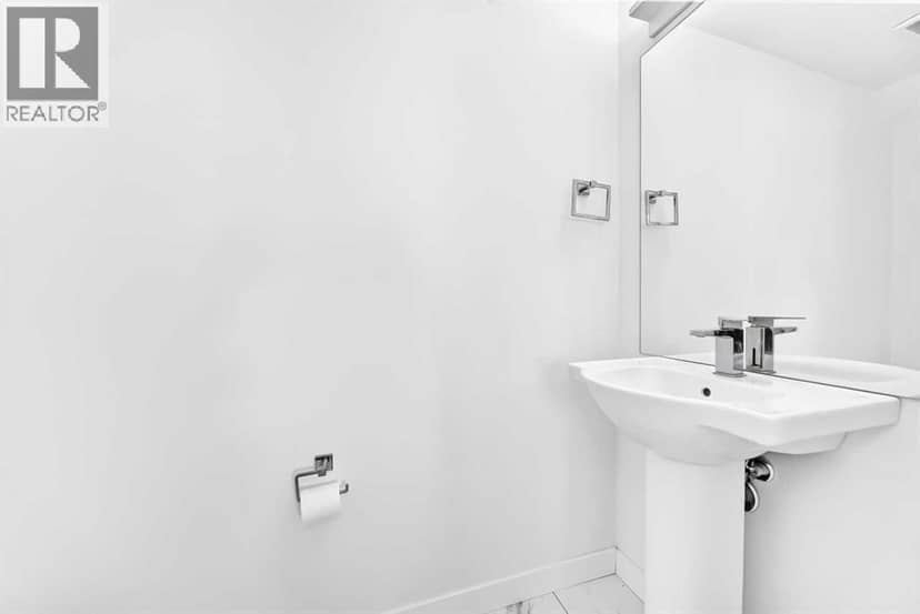 115, 3125 39 Street NW — photo 16 of 20