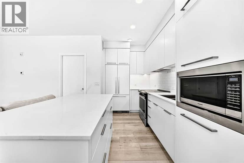 115, 3125 39 Street NW, Calgary, photo 5