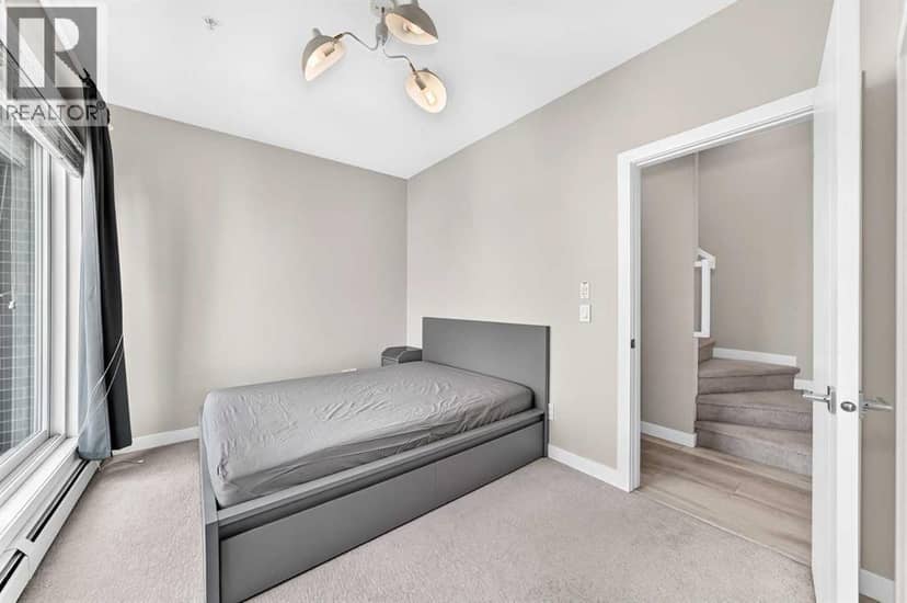 410, 3130 Thirsk Street NW — photo 16 of 27