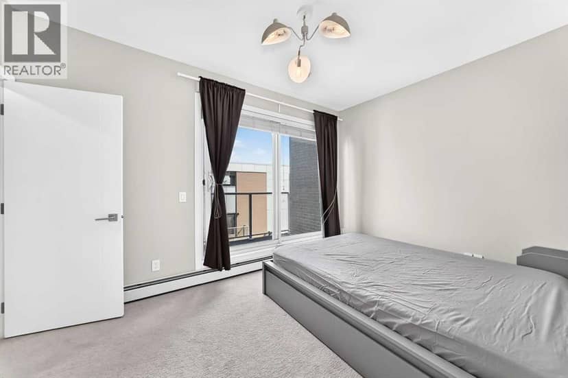 410, 3130 Thirsk Street NW — photo 11 of 27
