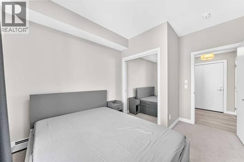 410, 3130 Thirsk Street NW — photo 10 of 27